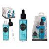 OCEÁN, vodorozpustná esence 50 ml