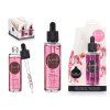 ORCHIDEJ, vodorozpustná esence 50 ml