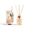 853 pomerancovy kvet tycinkovy aroma difuzer 50ml