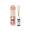 1189 2 romanticka ruze tycinkovy aroma difuzer 50ml