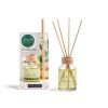 997 zeleny caj limetka tycinkovy aroma difuzer 50ml
