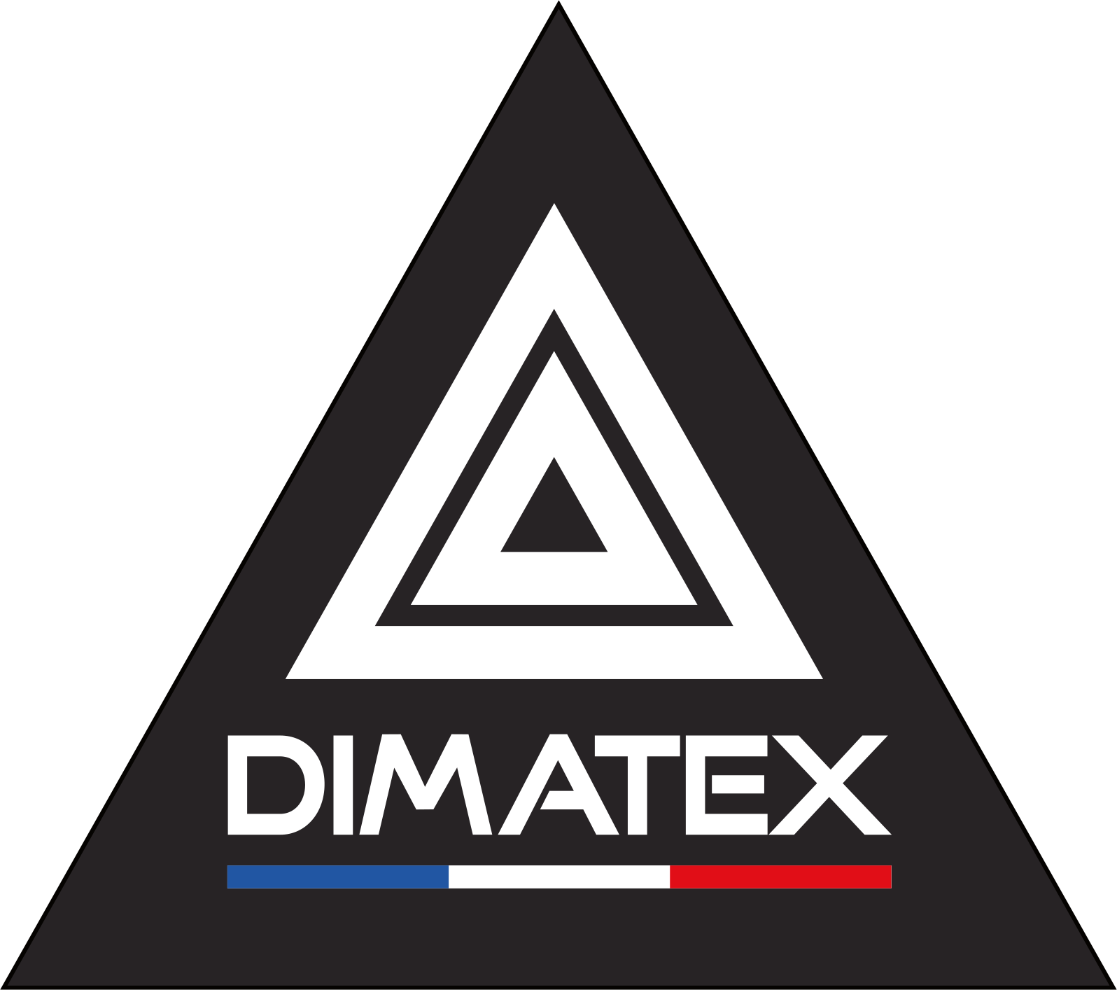 Triangl Dimatex
