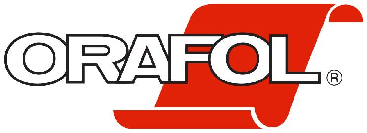 Orafol