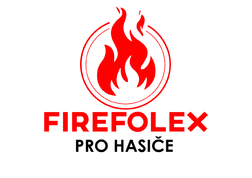 FIREFOLEX