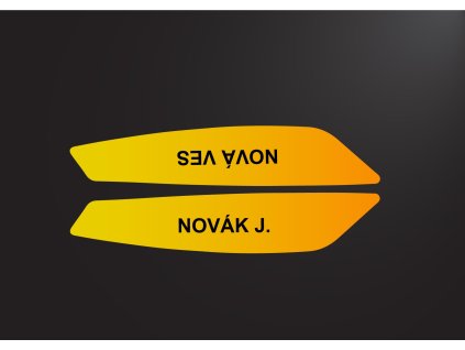 ŽLU 01