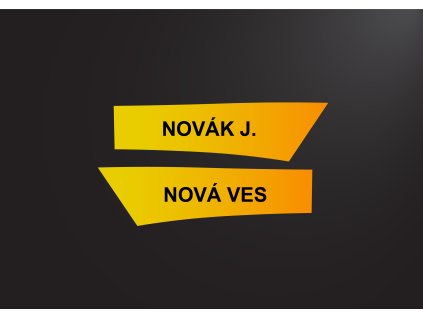 žlutá 01