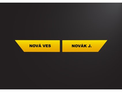 žlutá 01