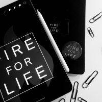                                     Mgr. Eliška Komorousová
                            