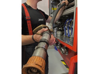 Tričko ,,Stříkej"