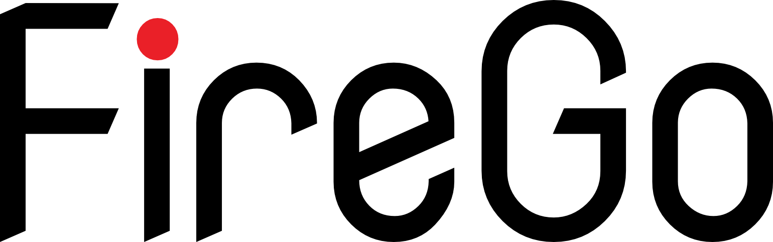 Můj e-shop