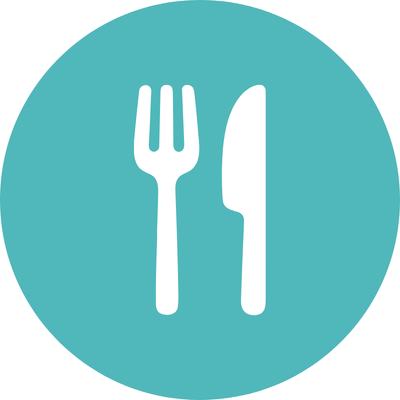 Lékárničky pro kuchyně a restaurace