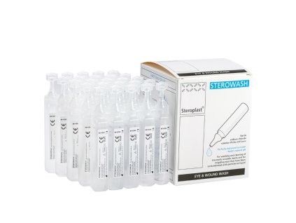 VYPL001 výplach 20ml 25 2