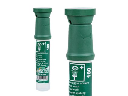 ecolav100