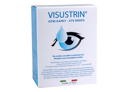 VYPL05 VISUTRIN OČNÍ KAPKY 10ml 3