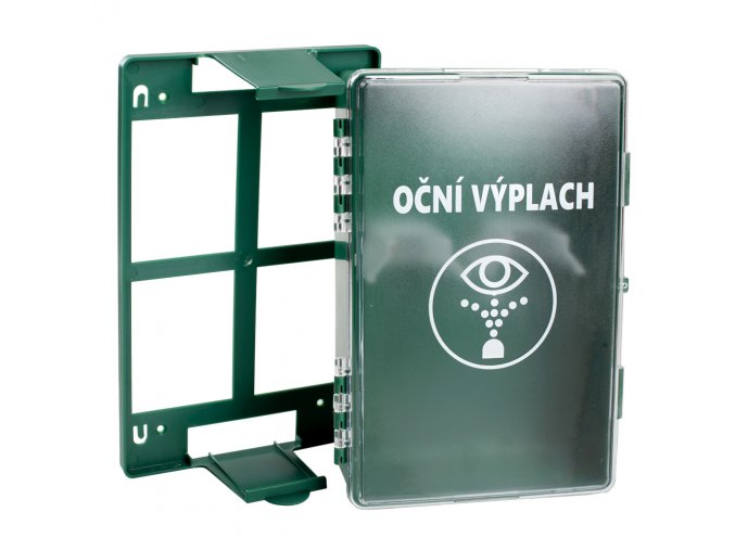 VYPL2S stanice eyewash 02