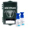 VYPL2S100 výplach sada 100ml 2