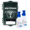 VYPL2S100 výplach sada 250ml