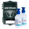 VYPL2S100 výplach sada 500ml