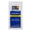 POP01 burnfree gel 3.5g