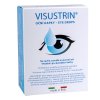 VYPL05 VISUTRIN OČNÍ KAPKY 10ml 3