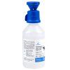 VYPL004 výplach 250ml