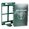 VYPL2S stanice eyewash 02