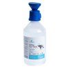 VYPL004 výplach 500ml