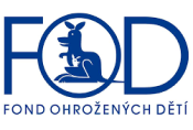 logo fod