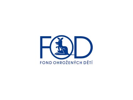 logo fod