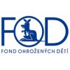 logo fod