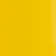 RAL 1023 žlutá