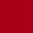 RAL 3000 červená
