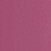RAL 4003 růžová
