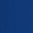 RAL 5003 modrá