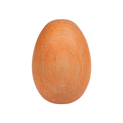 oranzova