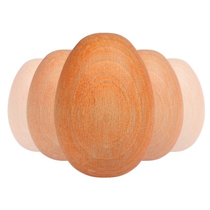 oranzova kopie