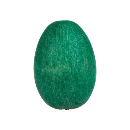 zelena