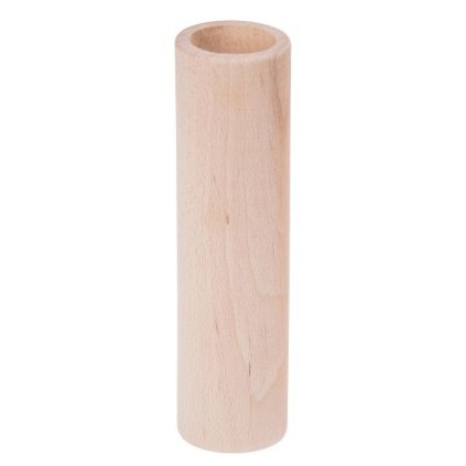 swiecznik okragly 20 cm