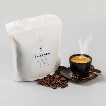kava