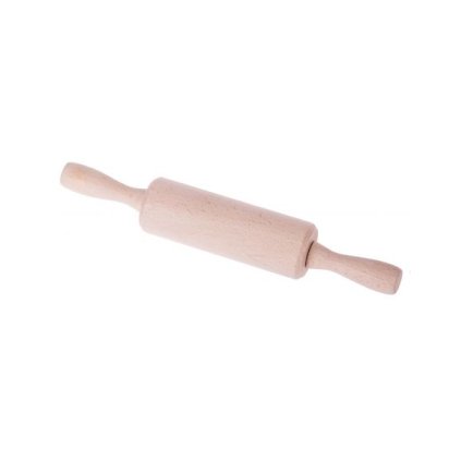mini walek dla dzieci 23 cm