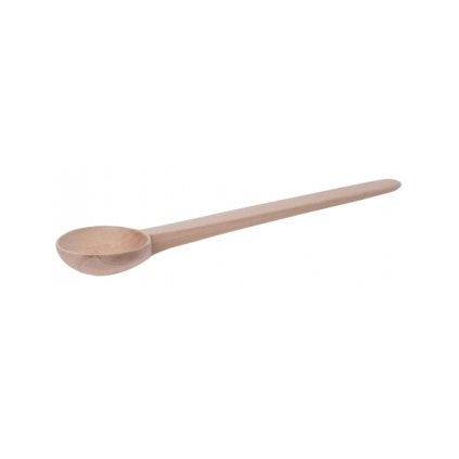lycha nabierak do kotla 81cm