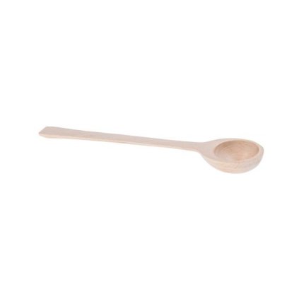 lyzeczka do cukru czerpak 15 cm