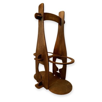 nosicnavino3mm hneda ezgif.com webp to jpg converter