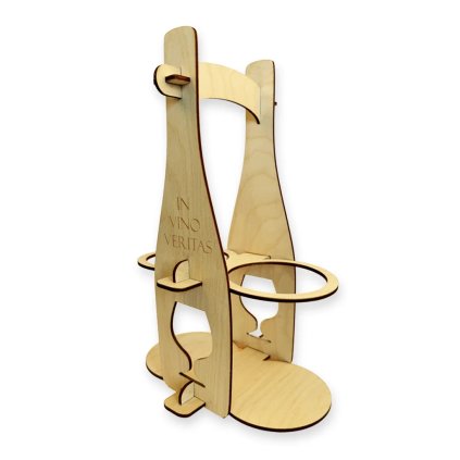 nosicnavino3mm ezgif.com webp to jpg converter