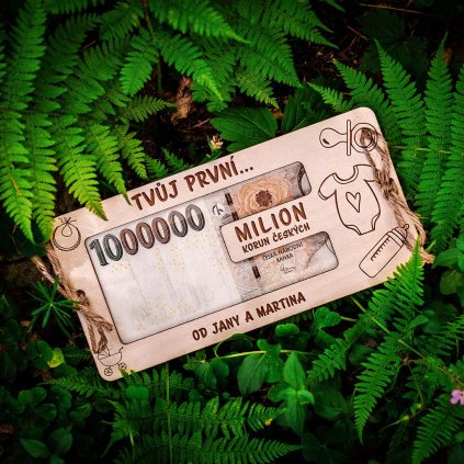 milion mimco les