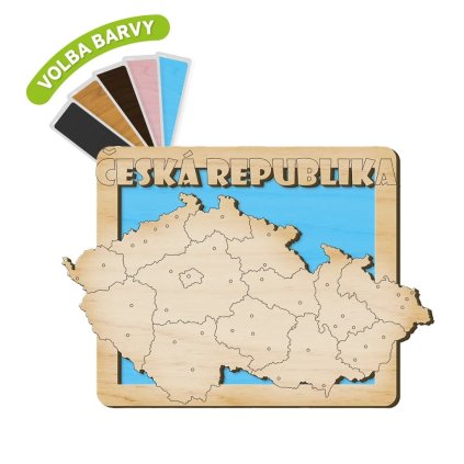 fk mapa hlavni