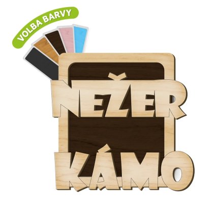 fk nezer kamo hlavni