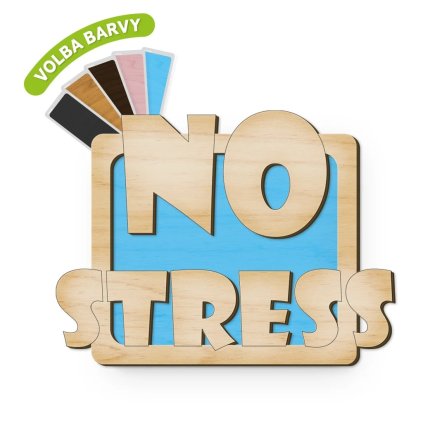 fk no stress hlavni