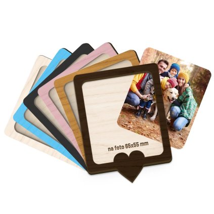 fk ramecek srdce hlavni