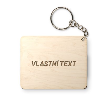velka klicenka text